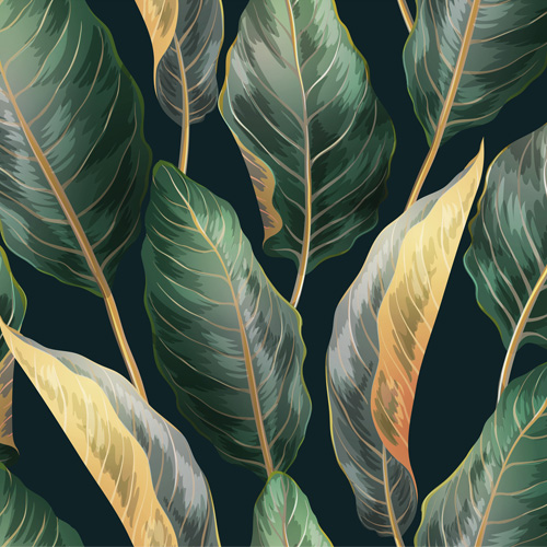 HSK Renodeco Dekor Individualdruck HSK Renodeco Dekor Individualdruck