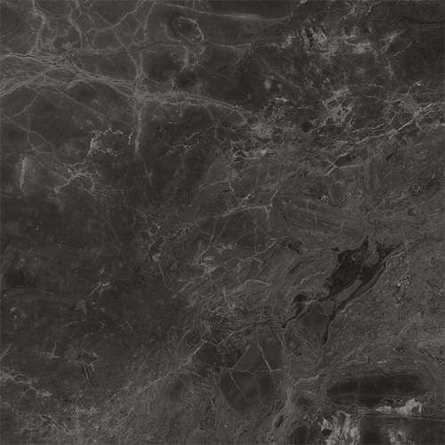 HSK Renodeco Dekor Marmor Perlato Anthrazit HSK Renodeco Dekor Marmor Perlato Anthrazit