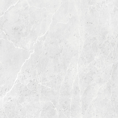 HSK Renodeco Dekor Marmor Pura Grau HSK Renodeco Dekor Marmor Pura Grau