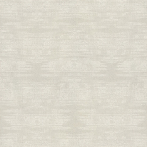 HSK Renodeco Dekor Sandstein Ambiento Beige HSK Renodeco Dekor Sandstein Ambiento Beige