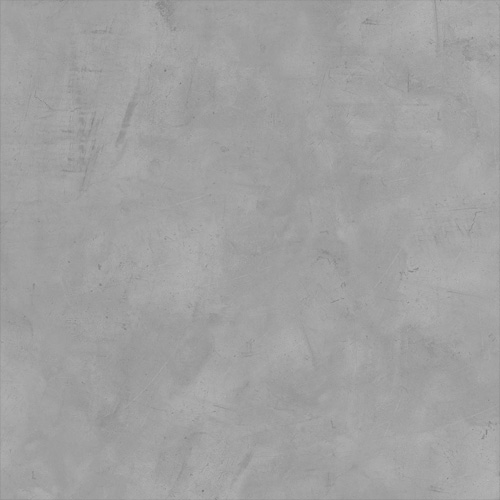 HSK Renodeco Dekor Sichtbeton Cemento Grau HSK Renodeco Dekor Sichtbeton Cemento Grau