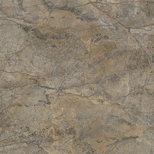 Splashboard Dekor Feinstein Earth Splashboard Dekor Feinstein Earth