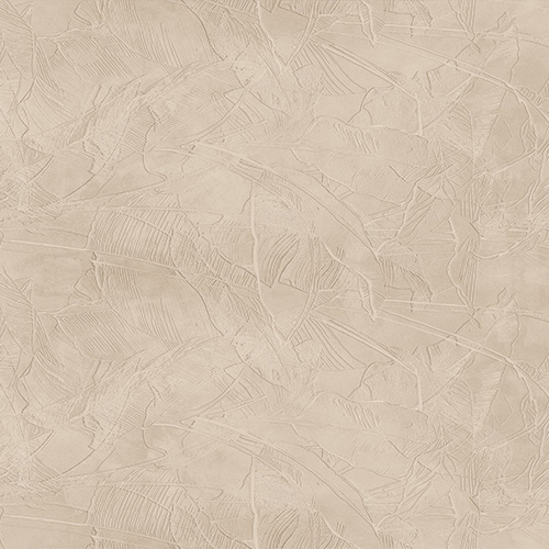 Splashboard Dekor Flora Calm Splashboard Dekor Flora Calm