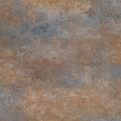 Splashboard Dekor Industry Splashboard Dekor Industry