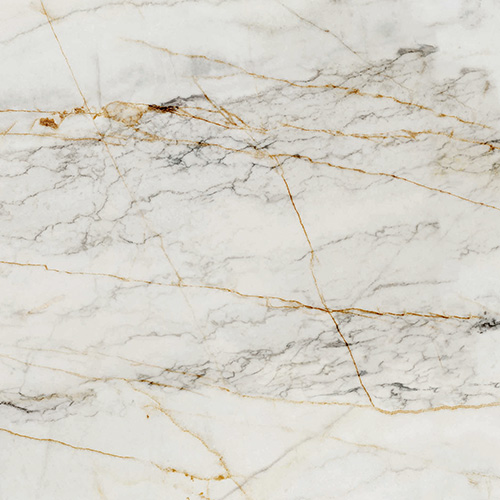 Splashboard Dekor Marble Gold Splashboard Dekor Marble Gold