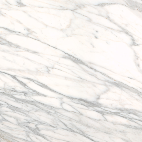 Splashboard Dekor Statuario Clean Splashboard Dekor Statuario Clean