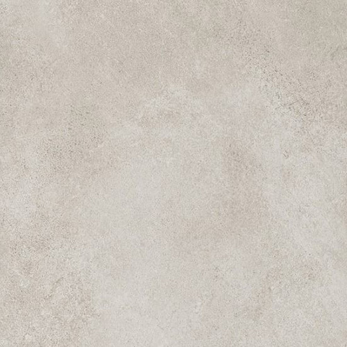 Splashboard Dekor Stone Wash